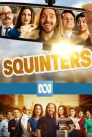 Щурящиеся (2018) Squinters
