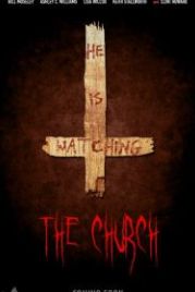 Церковь (2018) The Church