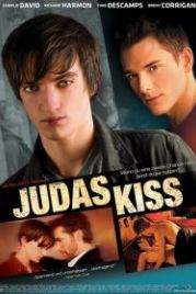 Поцелуй Иуды (2011) Judas Kiss