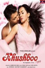 Аромат любви (2008) Khushboo: The Fragraance of Love