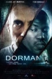 Спящий (2018) Dormant