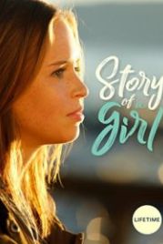 История девушки (2017) Story of a Girl