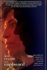 Мороженое в шкафу (2019) Ice Cream in the Cupboard