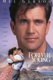 Вечно молодой (1992) Forever Young