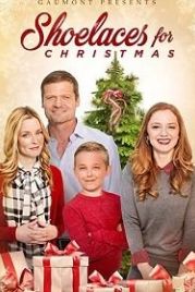 Шнурки на Рождество (2018) Shoelaces for Christmas