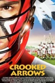 Кривые стрелы (2012) Crooked Arrows