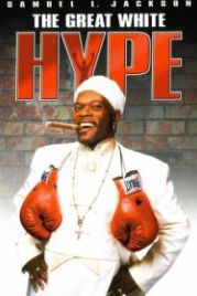 Большой белый обман (1996) The Great White Hype