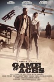 Игра асов (2016) Game of Aces