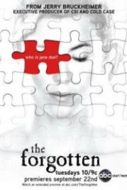 Забытые (2009) The Forgotten