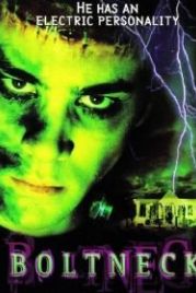 Их поменяли мозгами (2000) Big Monster on Campus