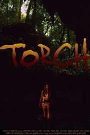 Факел (2021) Torch