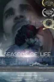 Времена жизни (2020) / Seasons of Life