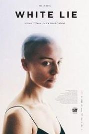 Ложь во спасение (2019) White Lie