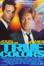 Истинные цвета (1991) True Colors
