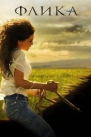 Флика (2006) Flicka