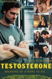Тестостерон (2003) Testosterone