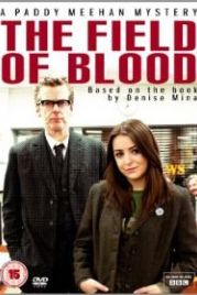 Поле крови (2011) The Field of Blood