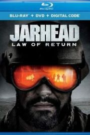Морпехи: Закон о репатриации (2019) Jarhead: Law of Return
