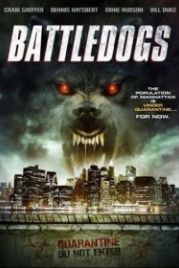 Боевые псы (2013) Battledogs