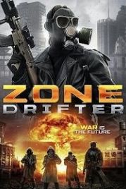 Бродящий по пустоши (2021) Zone Drifter