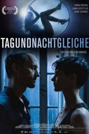 Равноденствие (2020) / Tagundnachtgleiche