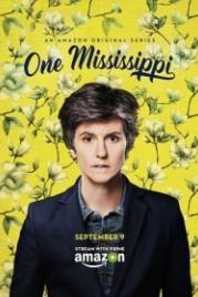 Раз, Миссисипи / Возвращение в Миссисипи (2016) One Mississippi