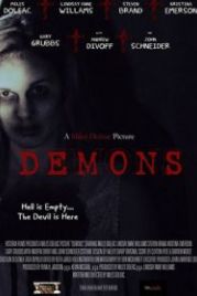 Демоны (2017) Demons
