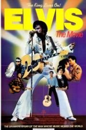 Элвис (1979) Elvis