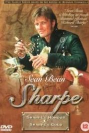 Золото Шарпа (1995) Sharpe's Gold