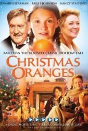 Рождественские апельсины (2012) Christmas Oranges