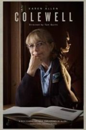 Коулуэлл (2019) Colewell