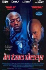 На дне бездны (1999) In Too Deep
