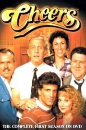 Чирс (1982) Cheers