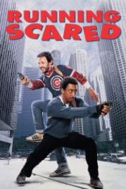 Беги без оглядки (1986) Running Scared