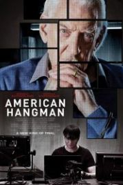 Американский палач (2019) American Hangman