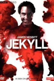 Джекилл (2007) Jekyll