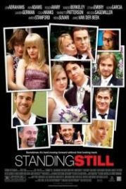 Без оглядки (2005) Standing Still