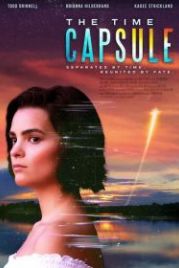 Капсула времени (2022) The Time Capsule