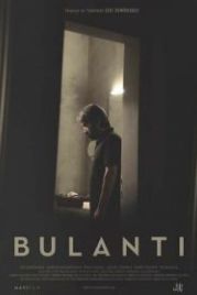 Тошнота (2015) Bulanti
