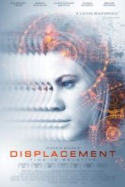 Перемещение (2016) Displacement