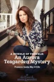 Тайна Авроры Тигарден: Проблемный сверток (2017) A Bundle of Trouble: An Aurora Teagarden Mystery