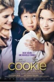 Куки (2013) Cookie