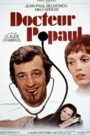 Доктор Пополь (1972) Docteur Popaul