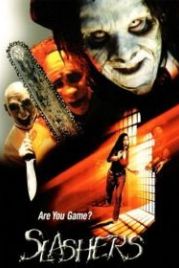 Мясники (2001) Slashers