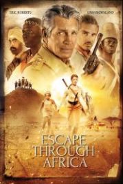 Неломающийся меч (2022) The Unbreakable Sword