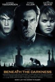 Сквозь тьму (2011) Beneath the Darkness