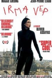 Ирма Веп (1996) Irma Vep