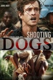 Отстреливая собак (2005) Shooting Dogs