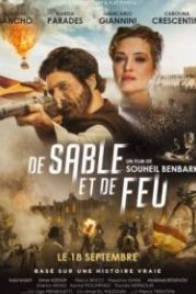 Халифская мечта (2019) De Sable et de Feu