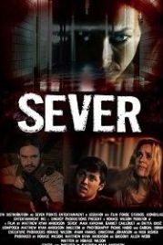 Порез (2018) Sever
